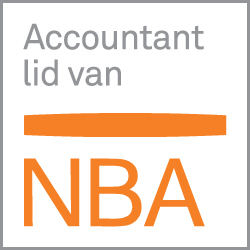 Salehi Audit & Advisory is member of NBA